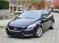 Volvo V40 V40 1.6 D2 1E EIGENAAR DEALER ONDERHOUDEN Noir - thumbnail 1