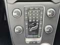 Volvo V40 V40 1.6 D2 1E EIGENAAR DEALER ONDERHOUDEN Noir - thumbnail 16