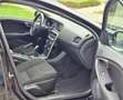 Volvo V40 V40 1.6 D2 1E EIGENAAR DEALER ONDERHOUDEN Noir - thumbnail 9