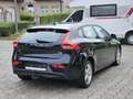 Volvo V40 V40 1.6 D2 1E EIGENAAR DEALER ONDERHOUDEN Noir - thumbnail 6