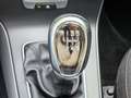 Volvo V40 V40 1.6 D2 1E EIGENAAR DEALER ONDERHOUDEN Noir - thumbnail 17