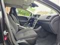 Volvo V40 V40 1.6 D2 1E EIGENAAR DEALER ONDERHOUDEN Noir - thumbnail 10