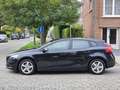 Volvo V40 V40 1.6 D2 1E EIGENAAR DEALER ONDERHOUDEN Noir - thumbnail 3