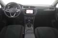 Volkswagen Tiguan 1.4 TSI eHybrid Elegance Head-Up ACC Navi Schwarz - thumbnail 9