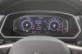 Volkswagen Tiguan 1.4 TSI eHybrid Elegance Head-Up ACC Navi Schwarz - thumbnail 18