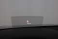 Volkswagen Tiguan 1.4 TSI eHybrid Elegance Head-Up ACC Navi Schwarz - thumbnail 30