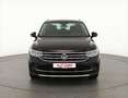 Volkswagen Tiguan 1.4 TSI eHybrid Elegance Head-Up ACC Navi Schwarz - thumbnail 8
