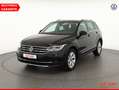 Volkswagen Tiguan 1.4 TSI eHybrid Elegance Head-Up ACC Navi Schwarz - thumbnail 1