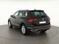 Volkswagen Tiguan 1.4 TSI eHybrid Elegance Head-Up ACC Navi Schwarz - thumbnail 3