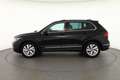 Volkswagen Tiguan 1.4 TSI eHybrid Elegance Head-Up ACC Navi Schwarz - thumbnail 2