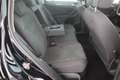 Volkswagen Tiguan 1.4 TSI eHybrid Elegance Head-Up ACC Navi Schwarz - thumbnail 25