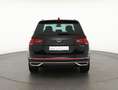 Volkswagen Tiguan 1.4 TSI eHybrid Elegance Head-Up ACC Navi Schwarz - thumbnail 4