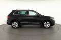 Volkswagen Tiguan 1.4 TSI eHybrid Elegance Head-Up ACC Navi Schwarz - thumbnail 6
