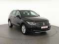 Volkswagen Tiguan 1.4 TSI eHybrid Elegance Head-Up ACC Navi Schwarz - thumbnail 7