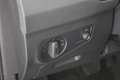 Volkswagen Tiguan 1.4 TSI eHybrid Elegance Head-Up ACC Navi Schwarz - thumbnail 21