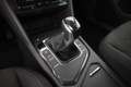 Volkswagen Tiguan 1.4 TSI eHybrid Elegance Head-Up ACC Navi Schwarz - thumbnail 14