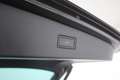 Volkswagen Tiguan 1.4 TSI eHybrid Elegance Head-Up ACC Navi Schwarz - thumbnail 28