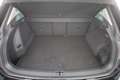 Volkswagen Tiguan 1.4 TSI eHybrid Elegance Head-Up ACC Navi Schwarz - thumbnail 26