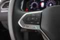 Volkswagen Tiguan 1.4 TSI eHybrid Elegance Head-Up ACC Navi Schwarz - thumbnail 16