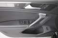 Volkswagen Tiguan 1.4 TSI eHybrid Elegance Head-Up ACC Navi Schwarz - thumbnail 22