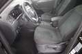 Volkswagen Tiguan 1.4 TSI eHybrid Elegance Head-Up ACC Navi Schwarz - thumbnail 23