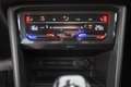Volkswagen Tiguan 1.4 TSI eHybrid Elegance Head-Up ACC Navi Schwarz - thumbnail 13