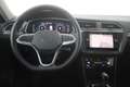 Volkswagen Tiguan 1.4 TSI eHybrid Elegance Head-Up ACC Navi Schwarz - thumbnail 10