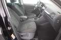 Volkswagen Tiguan 1.4 TSI eHybrid Elegance Head-Up ACC Navi Schwarz - thumbnail 24