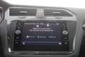 Volkswagen Tiguan 1.4 TSI eHybrid Elegance Head-Up ACC Navi Schwarz - thumbnail 12
