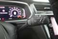 Volkswagen Tiguan 1.4 TSI eHybrid Elegance Head-Up ACC Navi Schwarz - thumbnail 20