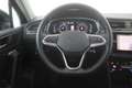 Volkswagen Tiguan 1.4 TSI eHybrid Elegance Head-Up ACC Navi Schwarz - thumbnail 15