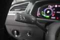 Volkswagen Tiguan 1.4 TSI eHybrid Elegance Head-Up ACC Navi Schwarz - thumbnail 19