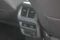 Volkswagen Tiguan 1.4 TSI eHybrid Elegance Head-Up ACC Navi Schwarz - thumbnail 29