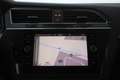Volkswagen Tiguan 1.4 TSI eHybrid Elegance Head-Up ACC Navi Schwarz - thumbnail 11