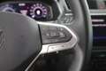 Volkswagen Tiguan 1.4 TSI eHybrid Elegance Head-Up ACC Navi Schwarz - thumbnail 17
