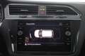 Volkswagen Tiguan 1.4 TSI eHybrid Elegance Head-Up ACC Navi Schwarz - thumbnail 27