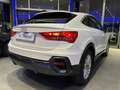 Audi Q3 Q3 Sportback Sportback 35 1.5 tfsi Business Plus Bianco - thumbnail 3
