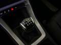 Audi Q3 Q3 Sportback Sportback 35 1.5 tfsi Business Plus Bianco - thumbnail 13