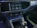 Audi Q3 Q3 Sportback Sportback 35 1.5 tfsi Business Plus Bianco - thumbnail 12