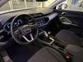 Audi Q3 Q3 Sportback Sportback 35 1.5 tfsi Business Plus Bianco - thumbnail 8