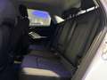 Audi Q3 Q3 Sportback Sportback 35 1.5 tfsi Business Plus Bianco - thumbnail 15