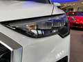 Audi Q3 Q3 Sportback Sportback 35 1.5 tfsi Business Plus Bianco - thumbnail 5