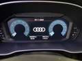 Audi Q3 Q3 Sportback Sportback 35 1.5 tfsi Business Plus Bianco - thumbnail 10