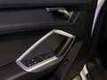 Audi Q3 Q3 Sportback Sportback 35 1.5 tfsi Business Plus Bianco - thumbnail 7