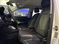 Audi Q3 Q3 Sportback Sportback 35 1.5 tfsi Business Plus Bianco - thumbnail 9