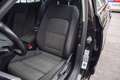 Volkswagen Passat Variant Business 2,0 SCR TDI 4Motion DSG Brun - thumbnail 13