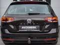 Volkswagen Passat Variant Business 2,0 SCR TDI 4Motion DSG Brun - thumbnail 7
