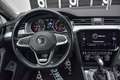 Volkswagen Passat Variant Business 2,0 SCR TDI 4Motion DSG Brun - thumbnail 10