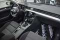 Volkswagen Passat Variant Business 2,0 SCR TDI 4Motion DSG Brun - thumbnail 12