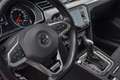 Volkswagen Passat Variant Business 2,0 SCR TDI 4Motion DSG Brun - thumbnail 14